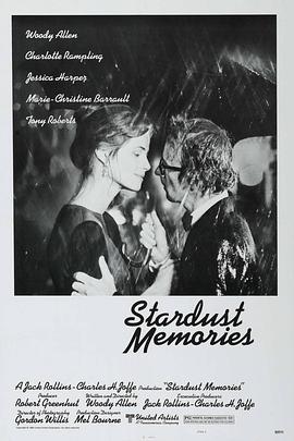 张筱雨全棵大胆艺术 魅惑